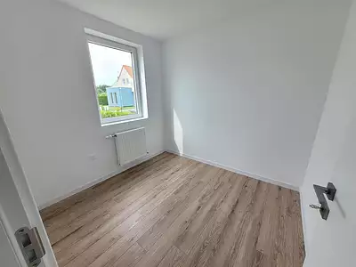 Maison, 65 m²