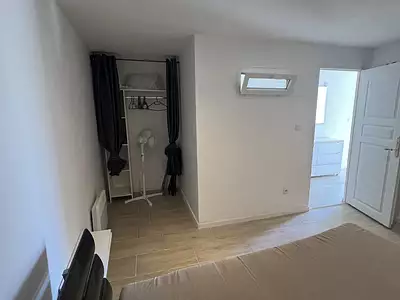 Maison, 72 m²
