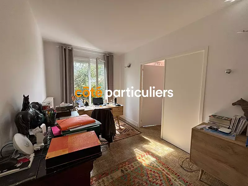 Maison, 154 m²