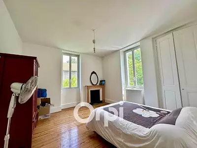 Maison, 224 m²