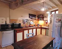 Maison, 146,12 m²