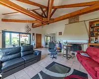 Maison, 199 m²