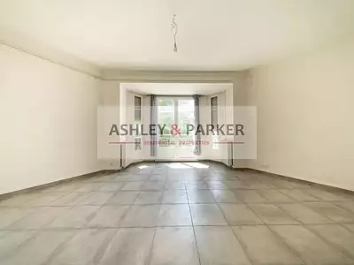 Appartement, 63,65 m²