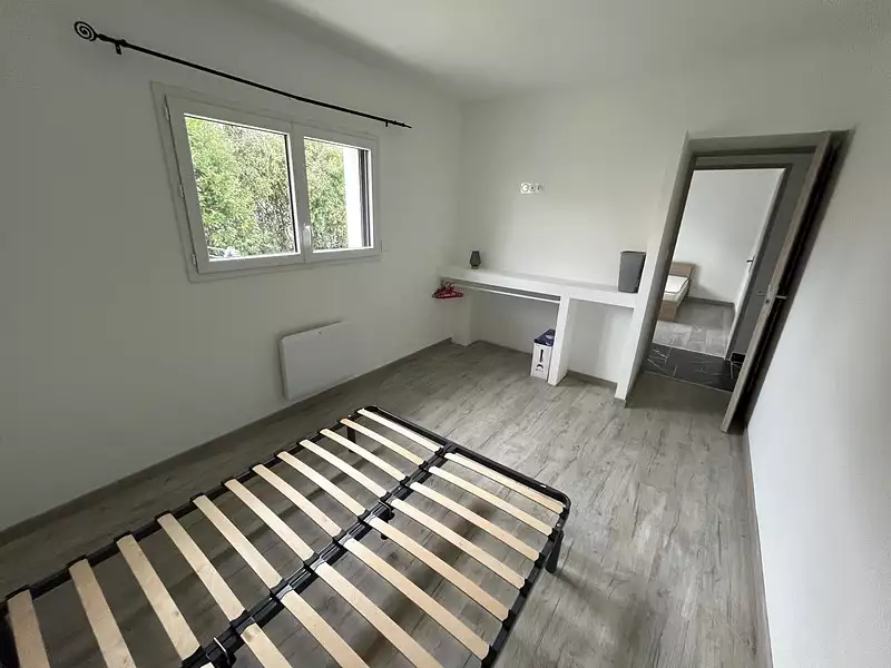 Maison, 107 m²