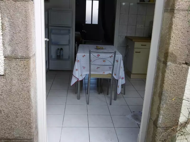 Maison, 200 m²