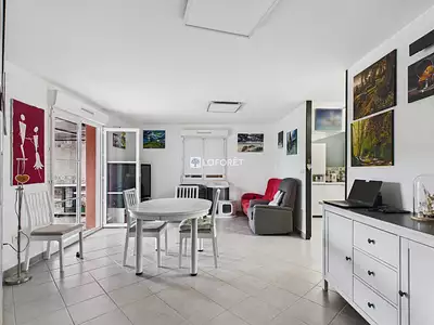 Maison, 146 m²