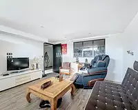 Maison, 277 m²