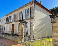 Maison, 250 m²