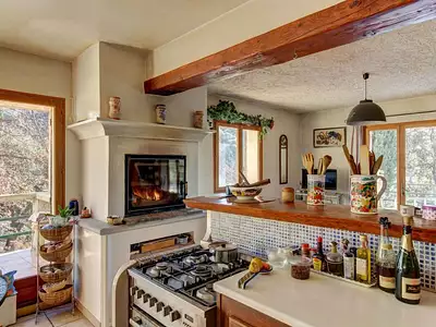 Maison, 188 m²