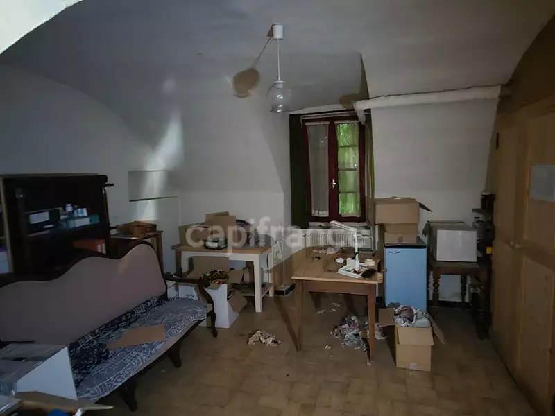 Maison, 330 m²
