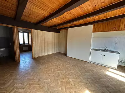 Maison, 147,41 m²