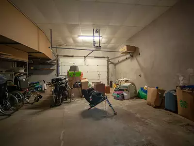 Immeuble, 434 m²