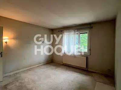 Maison, 142 m²