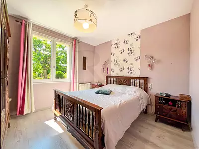 Maison, 87 m²