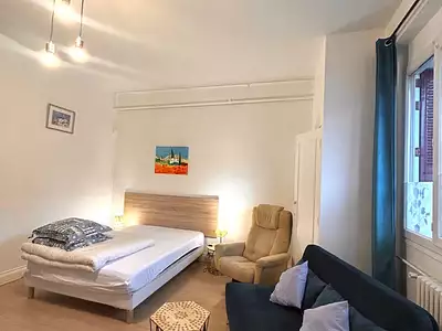 Immeuble, 286,54 m²