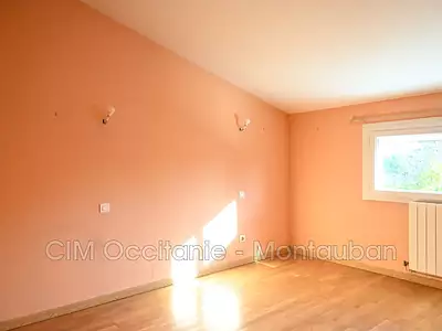 Maison, 153 m²