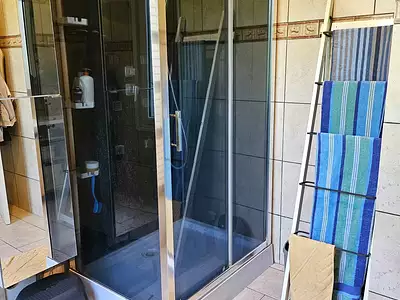 Maison, 187 m²