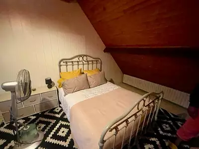 Maison, 152,24 m²