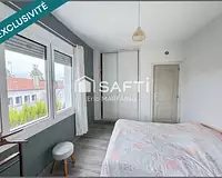 Maison, 114 m²