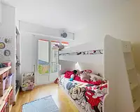 Appartement, 58,26 m²