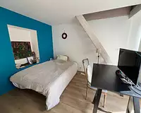 Maison, 145 m²