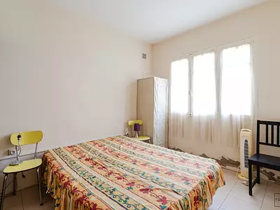 Maison, 74 m²