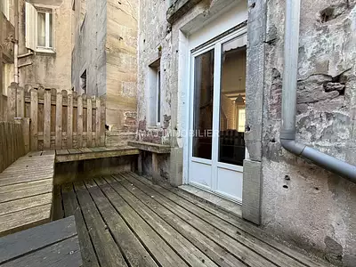 Maison, 107 m²