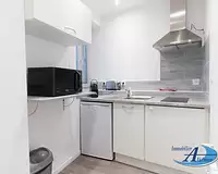 Immeuble, 95 m²