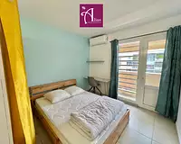Appartement, 82,53 m²