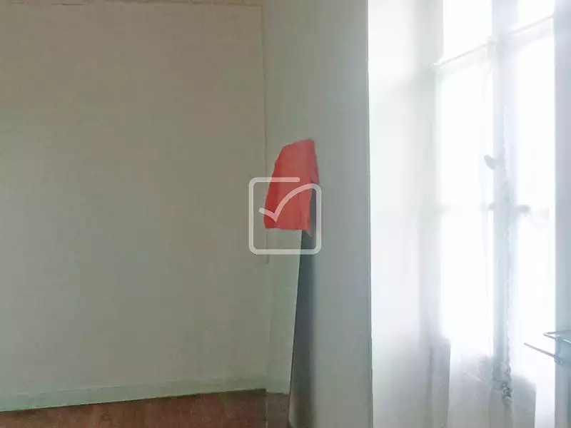 Maison, 85 m²