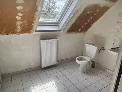 Maison, 170 m²