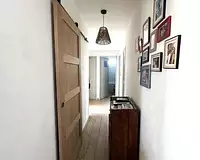 Appartement, 90 m²