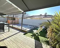 Maison, 112 m²