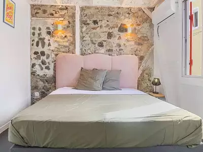 Maison, 165 m²