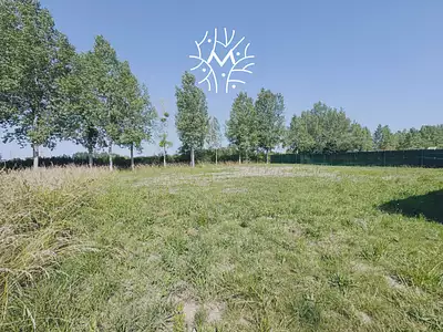 Maison, 96 m²