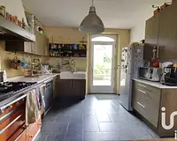Maison, 241 m²