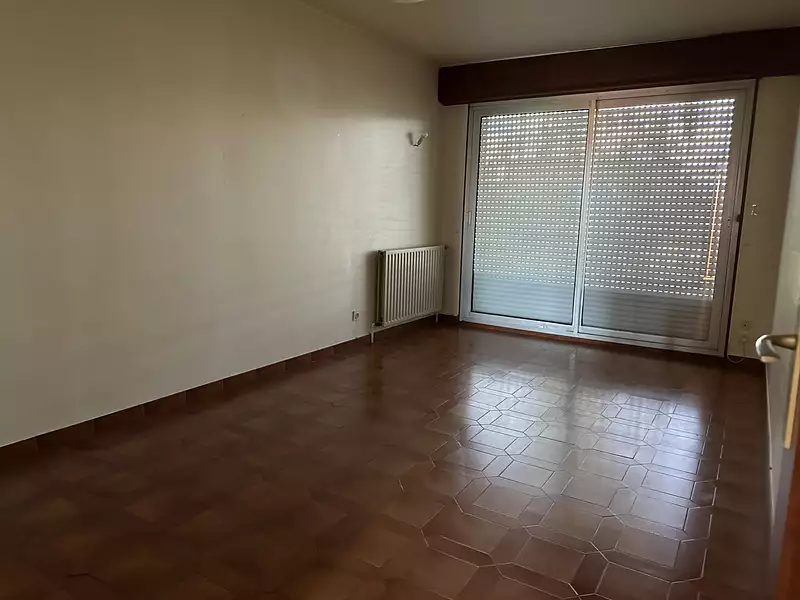 Appartement, 41,45 m²