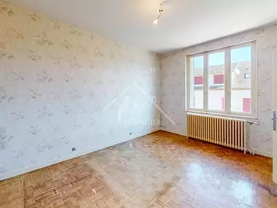 Maison, 74,28 m²