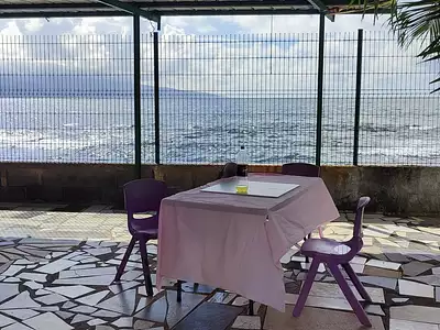 Maison, 65 m²