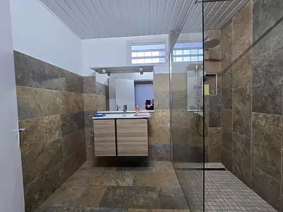 Maison, 160 m²