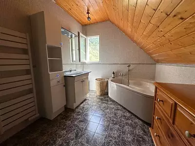 Maison, 147 m²