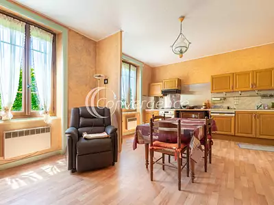 Maison, 90 m²