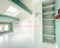 Maison, 105,3 m²