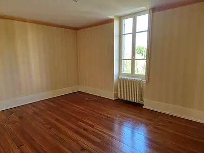 Maison, 540 m²