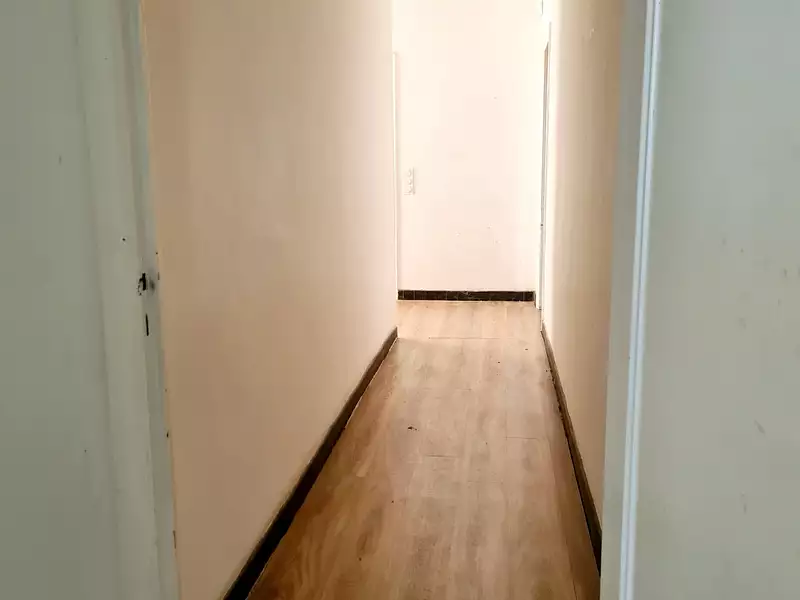 Maison, 179 m²