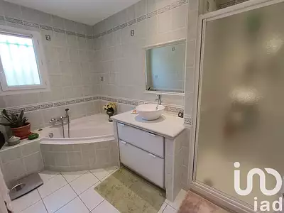 Maison, 170 m²