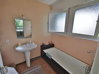 Maison, 107 m²