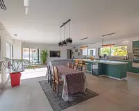 Maison, 298 m²