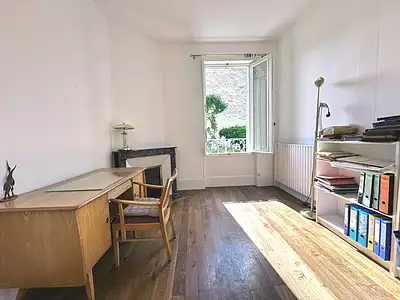 Maison, 155 m²