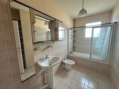 Maison, 89 m²
